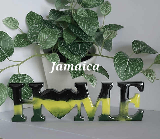 HOME` Signs
